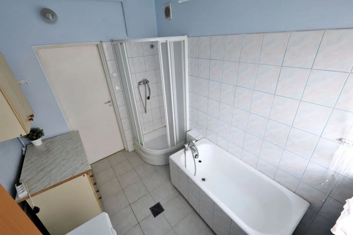 Dom 218,89 m², oferta nr , A-D193512, Warszawa, Targówek, Zacisze