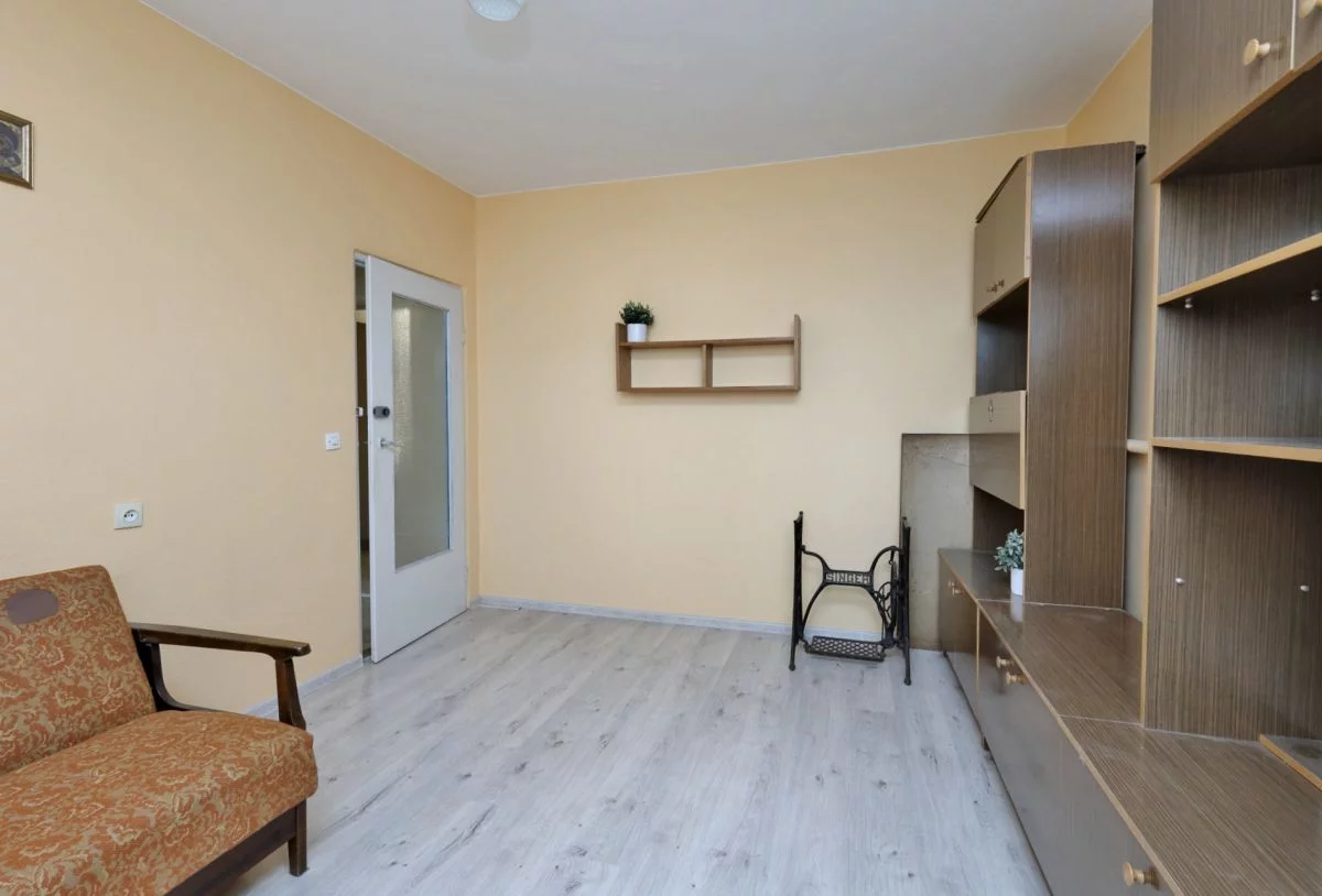 Dom 218,89 m², oferta nr , A-D193512, Warszawa, Targówek, Zacisze