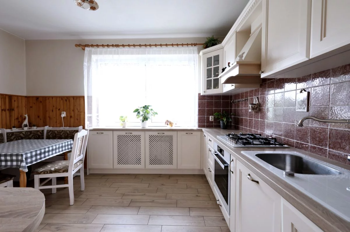 Dom 218,89 m², oferta nr , A-D193512, Warszawa, Targówek, Zacisze