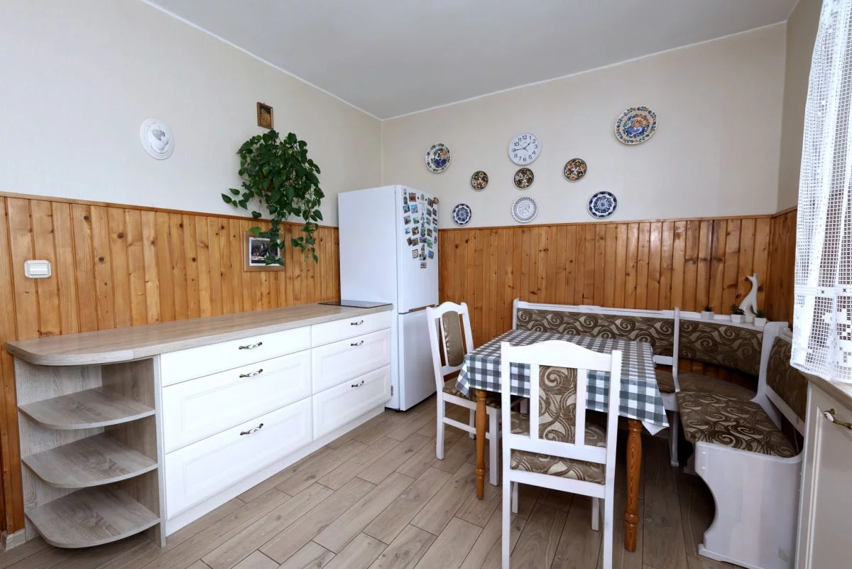 Dom 218,89 m², oferta nr , A-D193512, Warszawa, Targówek, Zacisze