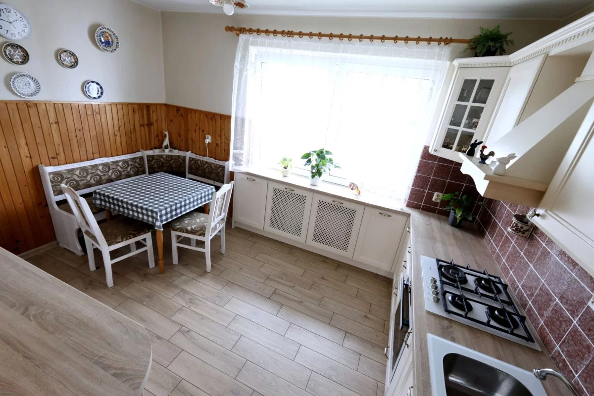 Dom 218,89 m², oferta nr , A-D193512, Warszawa, Targówek, Zacisze