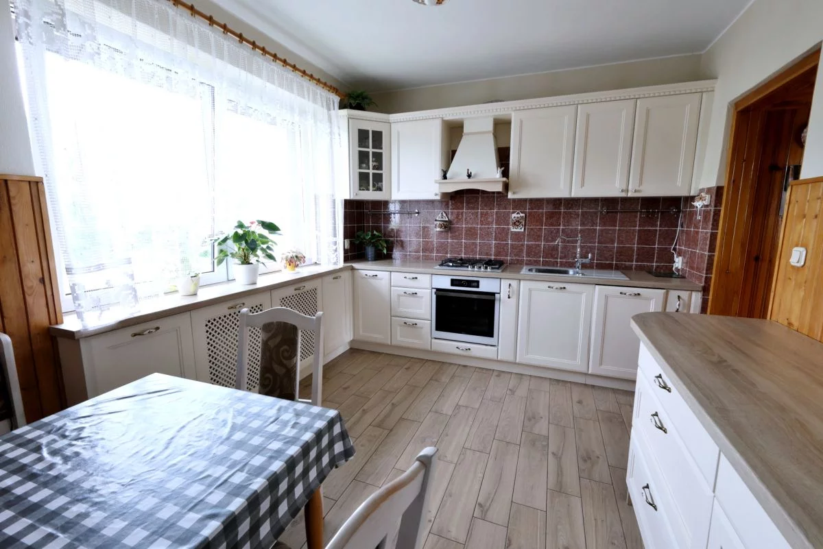 Dom 218,89 m², oferta nr , A-D193512, Warszawa, Targówek, Zacisze