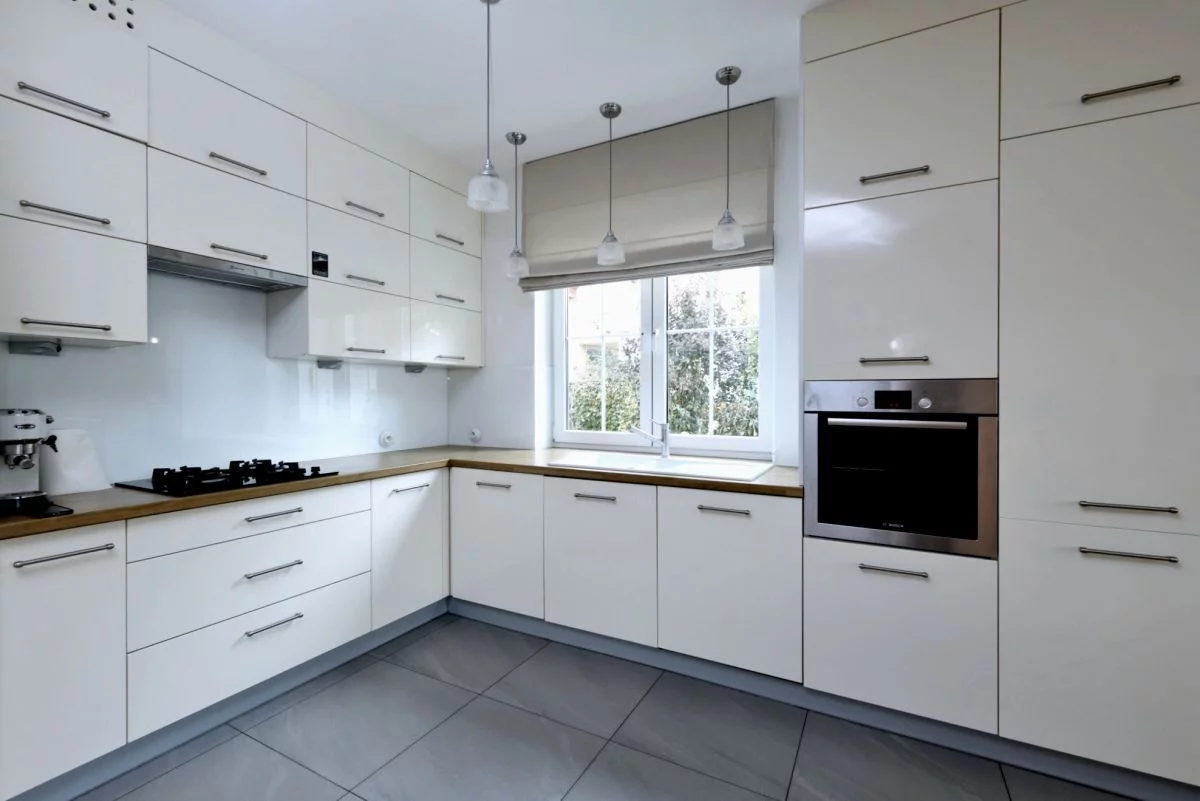 Dom 151,30 m², oferta nr , A-D838494, Warszawa, Białołęka, Białołęka, Kąty Grodziskie