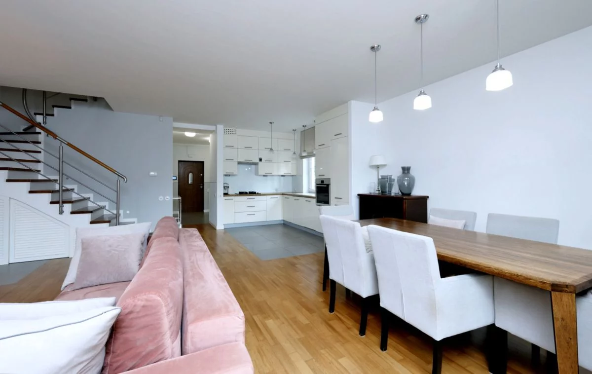 Dom 151,30 m², oferta nr , A-D838494, Warszawa, Białołęka, Białołęka, Kąty Grodziskie
