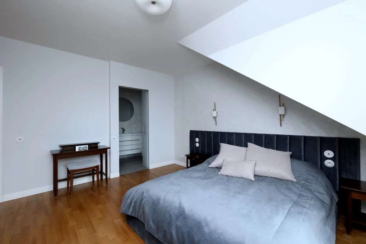 Dom 151,30 m², oferta nr , A-D838494, Warszawa, Białołęka, Białołęka, Kąty Grodziskie