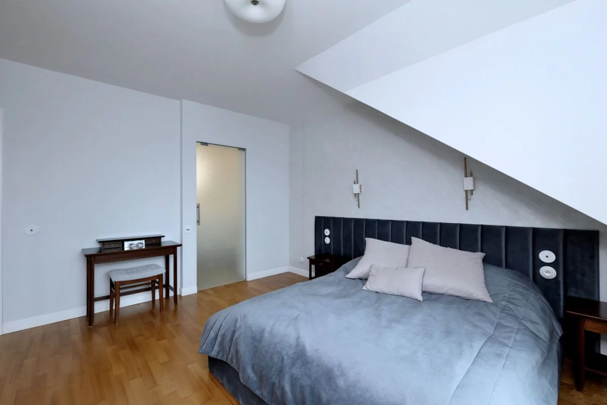 Dom 151,30 m², oferta nr , A-D838494, Warszawa, Białołęka, Białołęka, Kąty Grodziskie