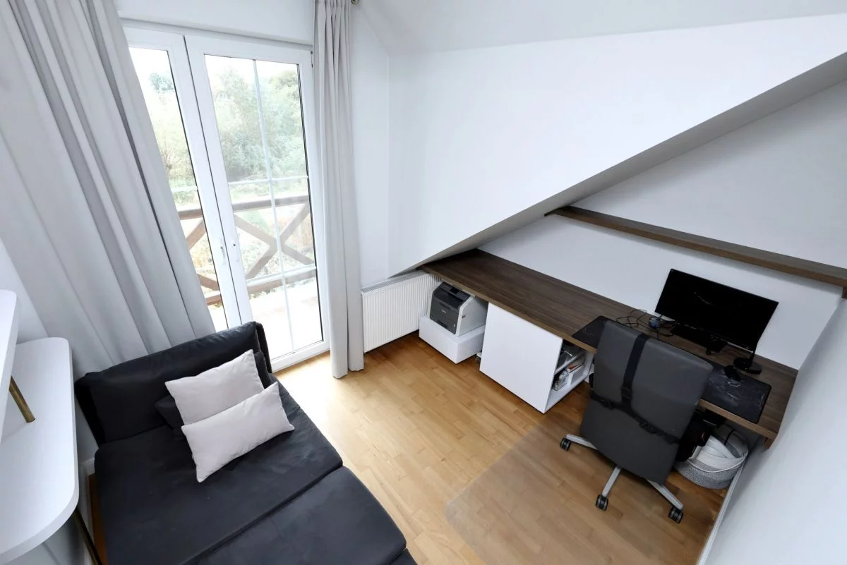 Dom 151,30 m², oferta nr , A-D838494, Warszawa, Białołęka, Białołęka, Kąty Grodziskie