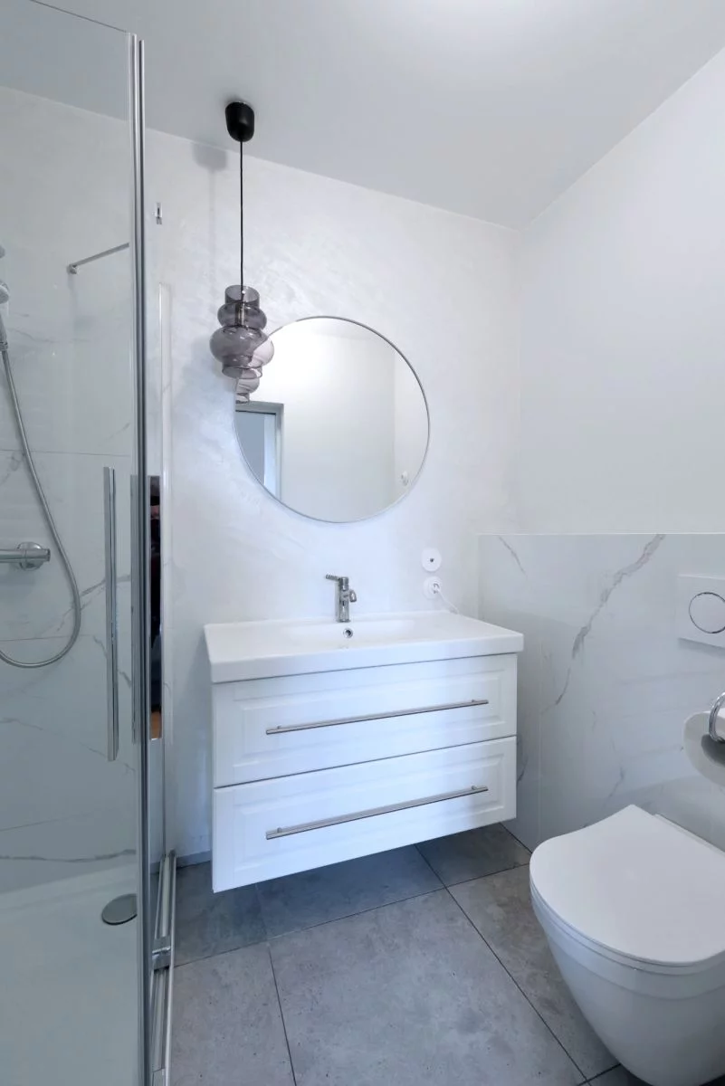Dom 151,30 m², oferta nr , A-D838494, Warszawa, Białołęka, Białołęka, Kąty Grodziskie