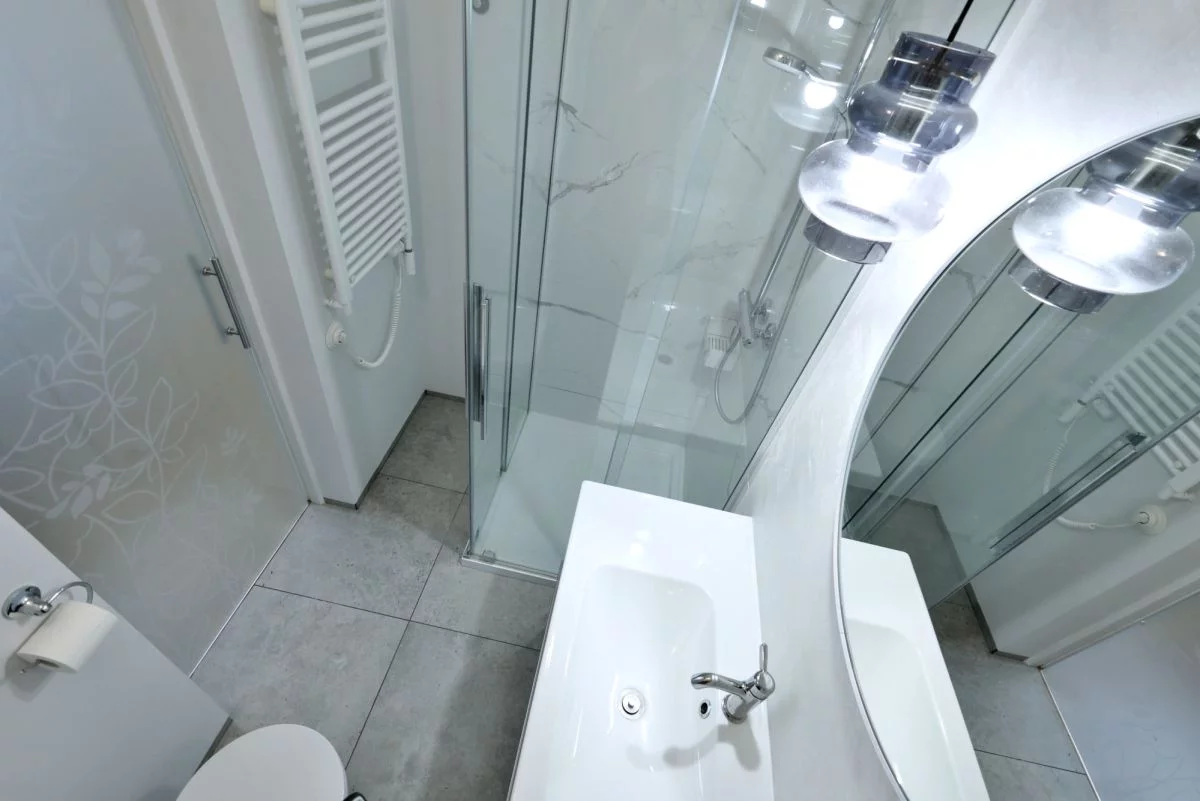 Dom 151,30 m², oferta nr , A-D838494, Warszawa, Białołęka, Białołęka, Kąty Grodziskie