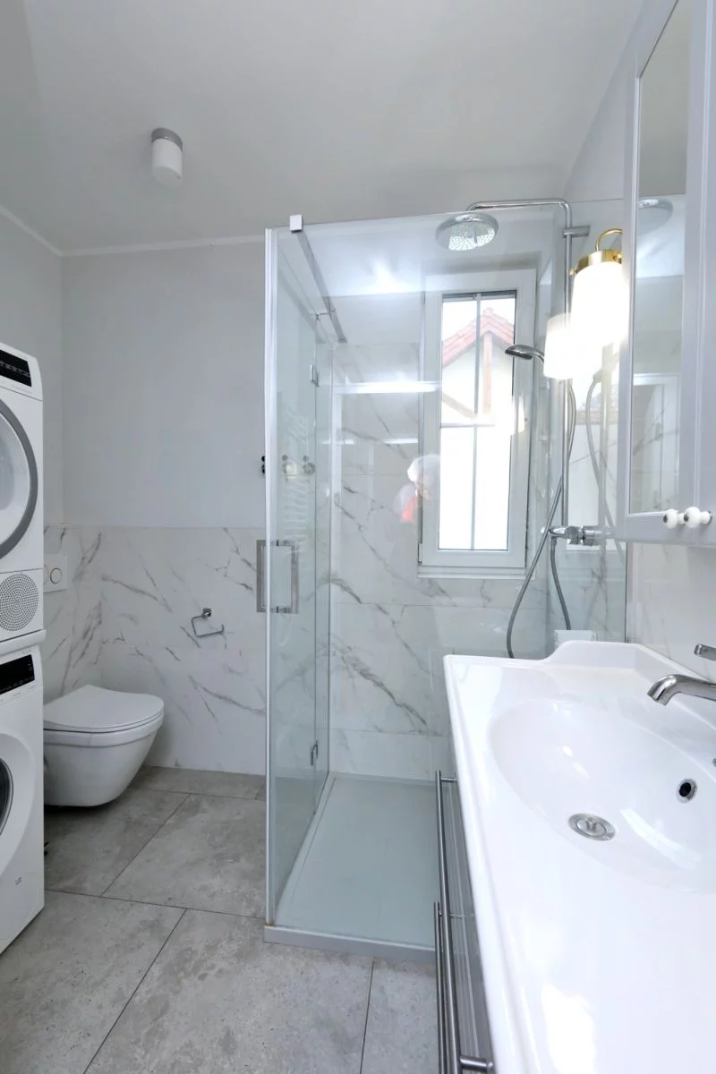 Dom 151,30 m², oferta nr , A-D838494, Warszawa, Białołęka, Białołęka, Kąty Grodziskie