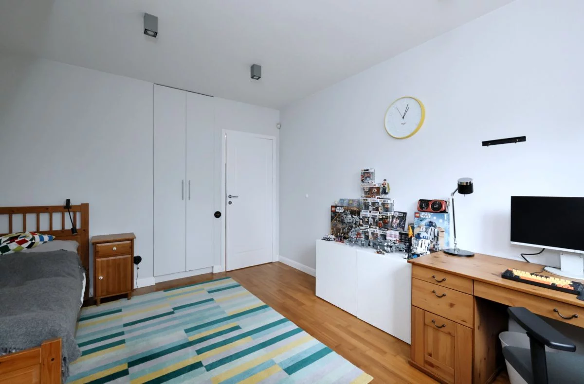 Dom 151,30 m², oferta nr , A-D838494, Warszawa, Białołęka, Białołęka, Kąty Grodziskie