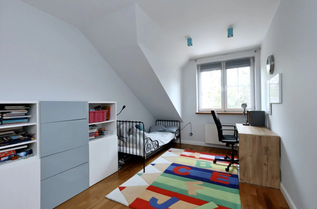 Dom 151,30 m², oferta nr , A-D838494, Warszawa, Białołęka, Białołęka, Kąty Grodziskie