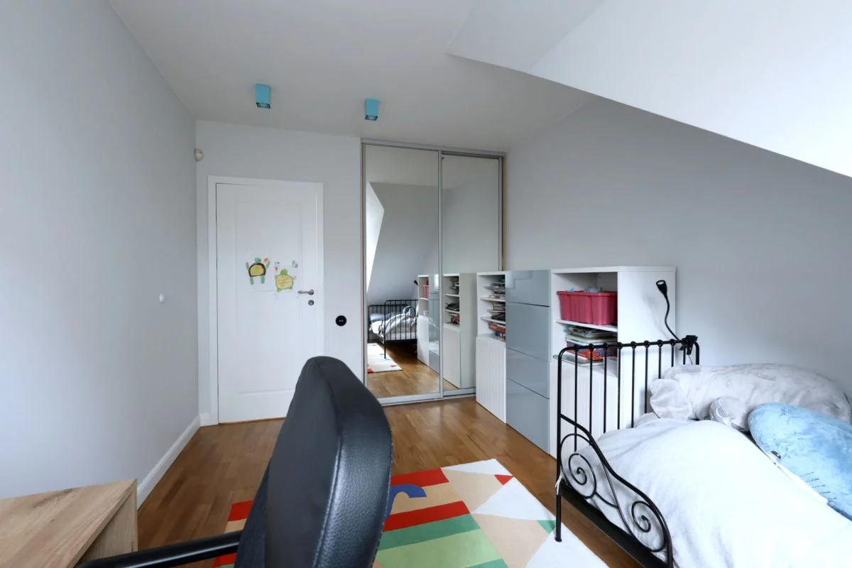 Dom 151,30 m², oferta nr , A-D838494, Warszawa, Białołęka, Białołęka, Kąty Grodziskie