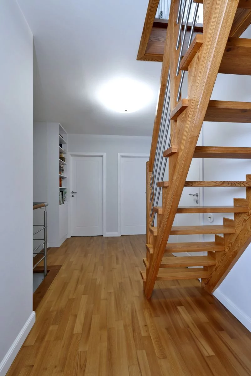 Dom 151,30 m², oferta nr , A-D838494, Warszawa, Białołęka, Białołęka, Kąty Grodziskie