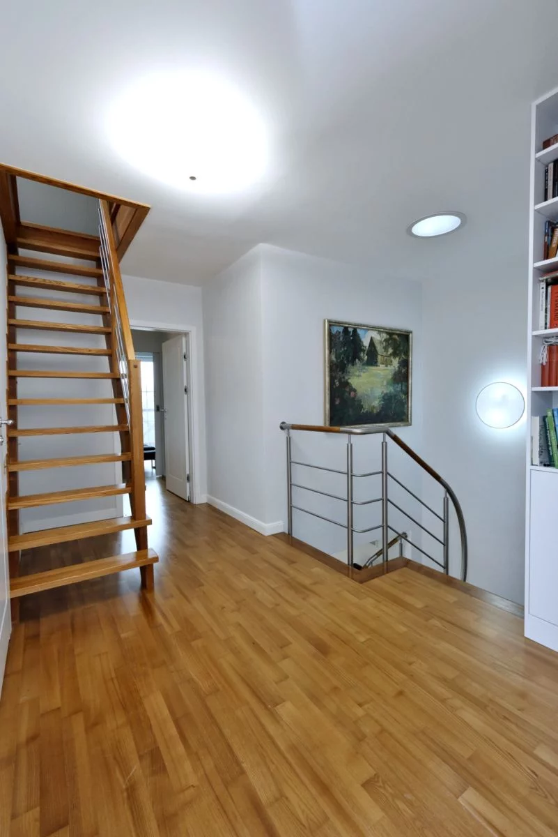 Dom 151,30 m², oferta nr , A-D838494, Warszawa, Białołęka, Białołęka, Kąty Grodziskie