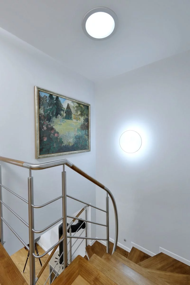 Dom 151,30 m², oferta nr , A-D838494, Warszawa, Białołęka, Białołęka, Kąty Grodziskie