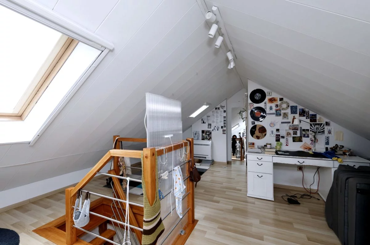 Dom 151,30 m², oferta nr , A-D838494, Warszawa, Białołęka, Białołęka, Kąty Grodziskie