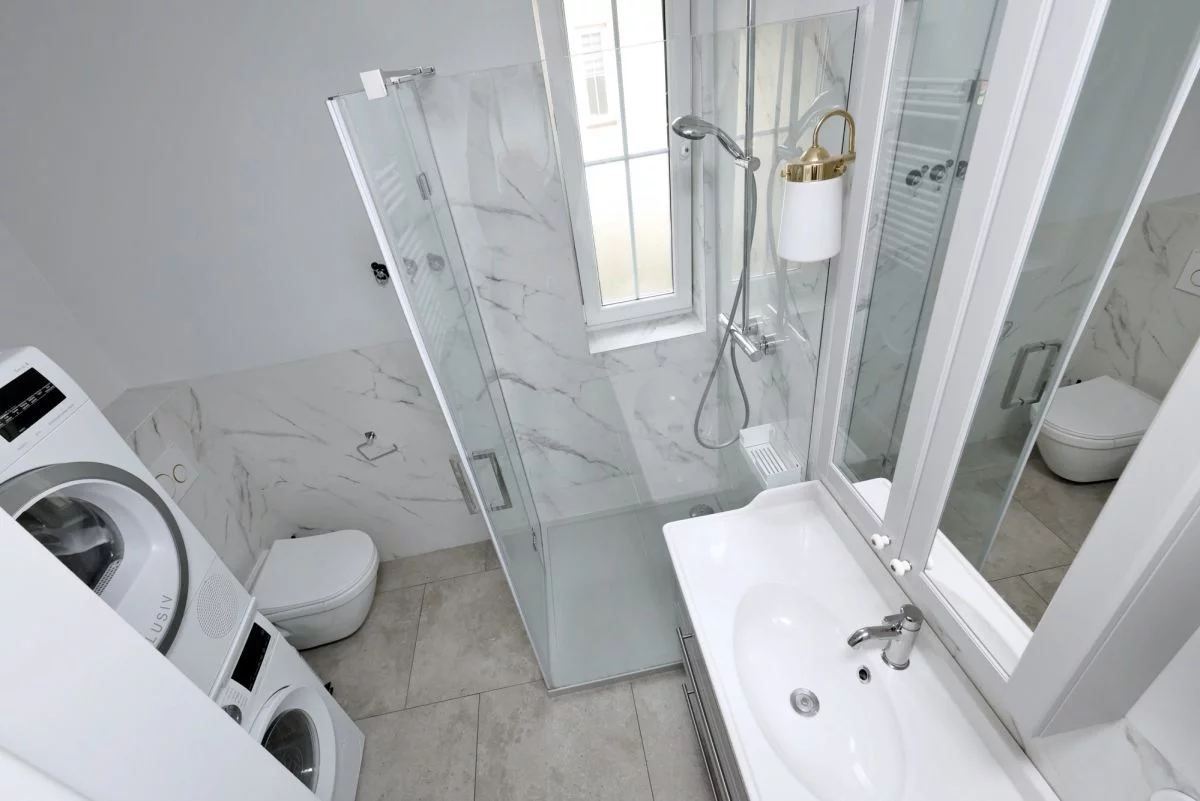 Dom 151,30 m², oferta nr , A-D838494, Warszawa, Białołęka, Białołęka, Kąty Grodziskie