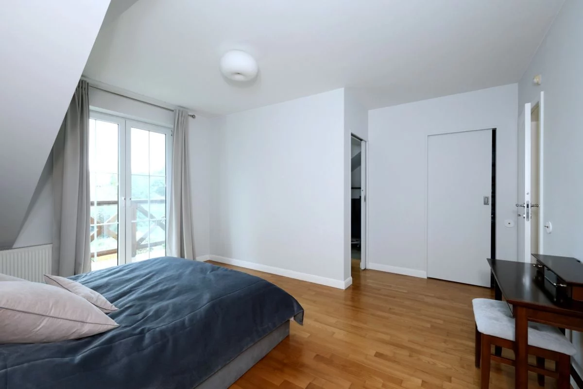 Dom 151,30 m², oferta nr , A-D838494, Warszawa, Białołęka, Białołęka, Kąty Grodziskie
