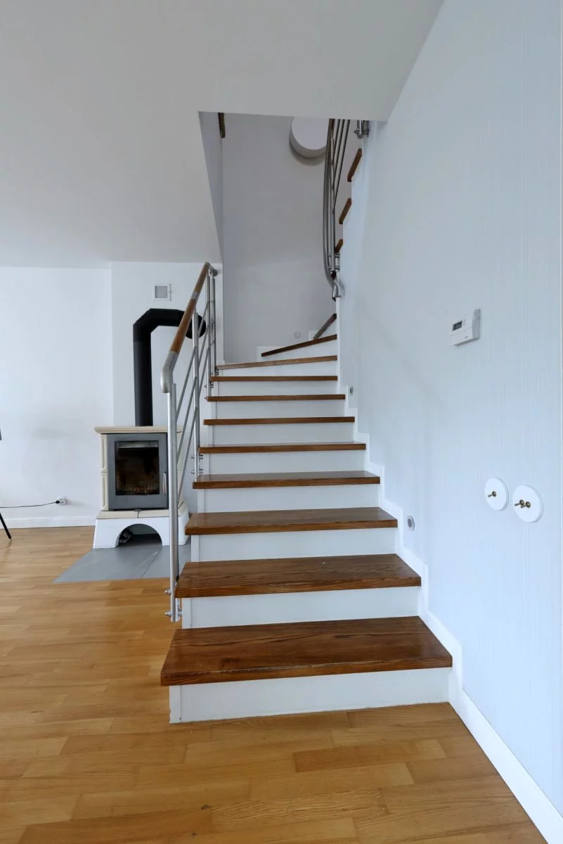 Dom 151,30 m², oferta nr , A-D838494, Warszawa, Białołęka, Białołęka, Kąty Grodziskie