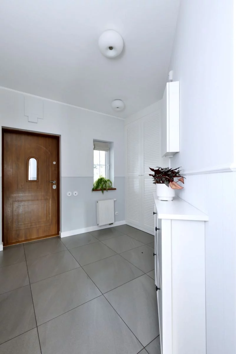 Dom 151,30 m², oferta nr , A-D838494, Warszawa, Białołęka, Białołęka, Kąty Grodziskie