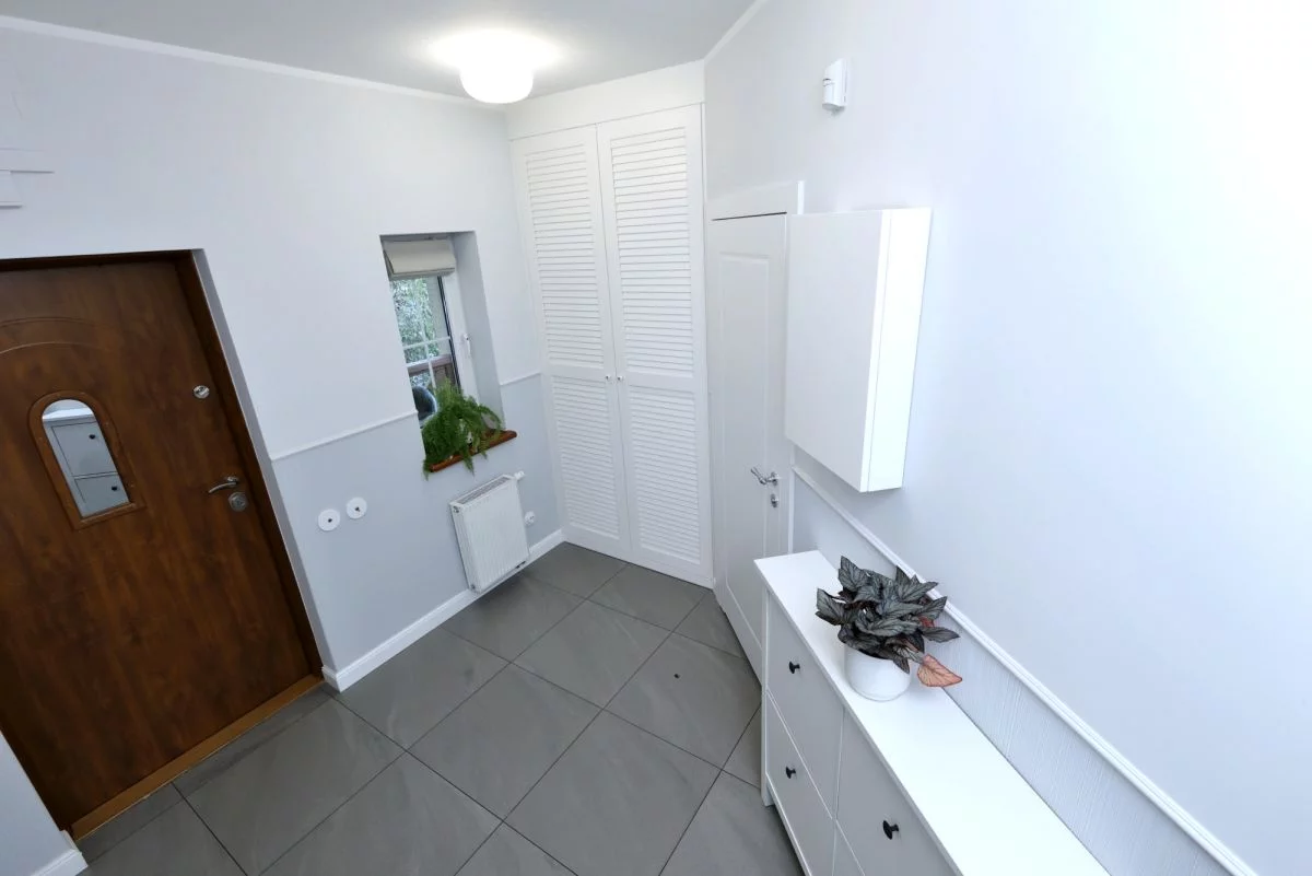 Dom 151,30 m², oferta nr , A-D838494, Warszawa, Białołęka, Białołęka, Kąty Grodziskie