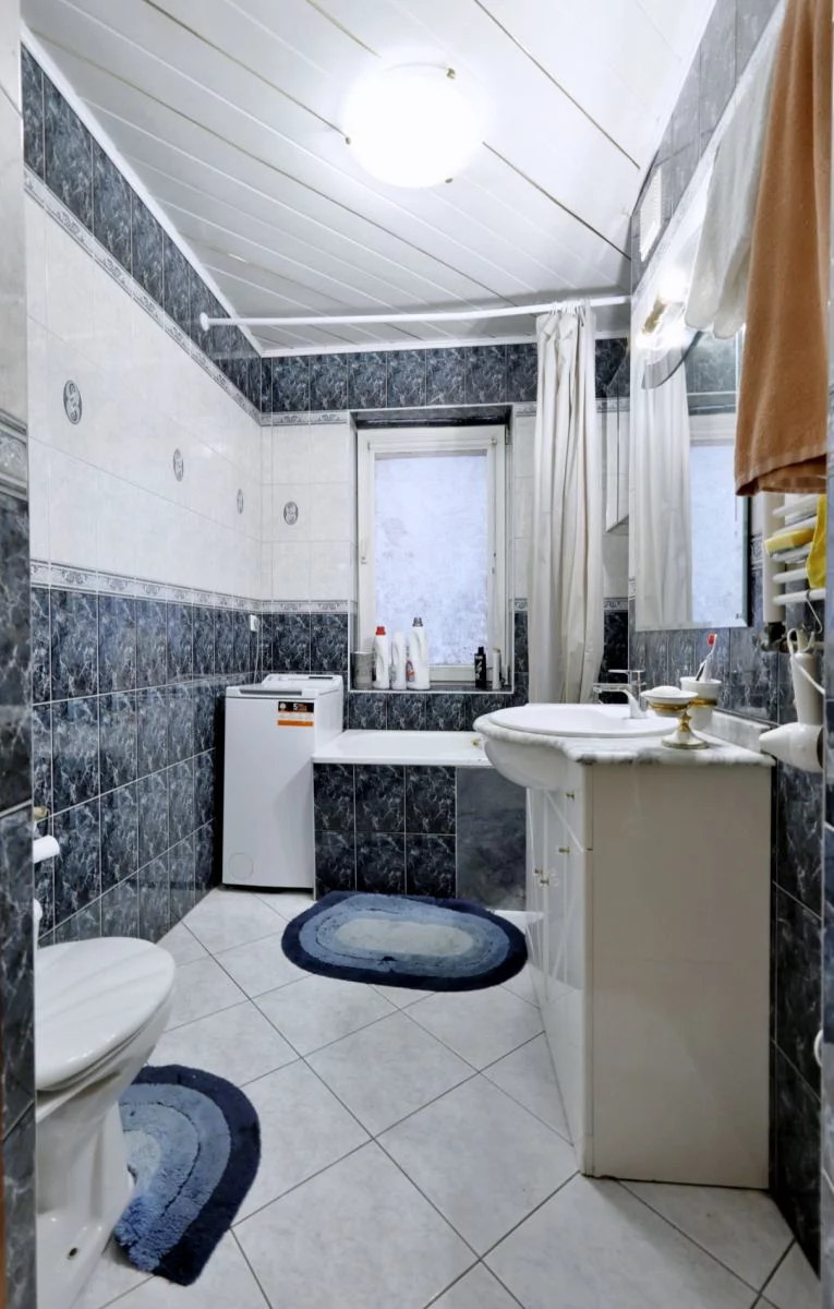 Dom 240,00 m², oferta nr , A-D353205, Warszawa, Targówek, Zacisze