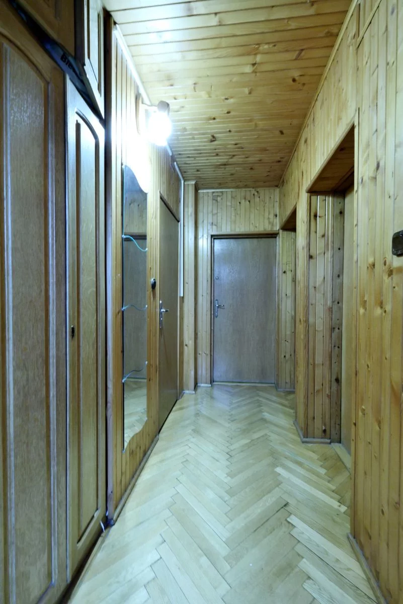 Dom 240,00 m², oferta nr , A-D353205, Warszawa, Targówek, Zacisze