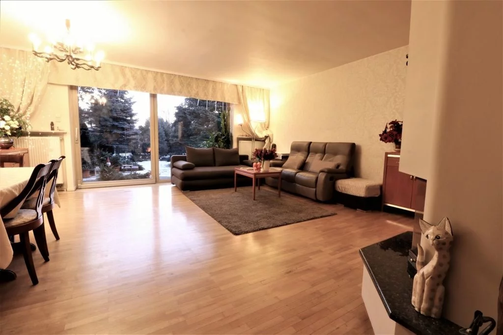 Dom 350,00 m², oferta nr , A-D589050, Warszawa, Targówek, Zacisze