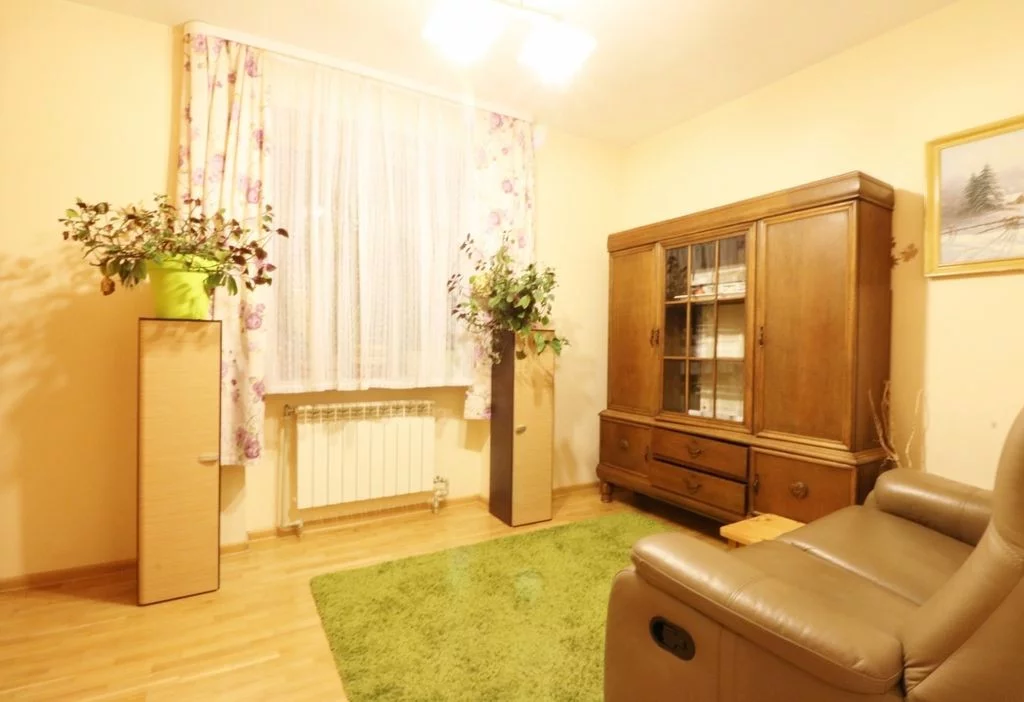 Dom 350,00 m², oferta nr , A-D589050, Warszawa, Targówek, Zacisze