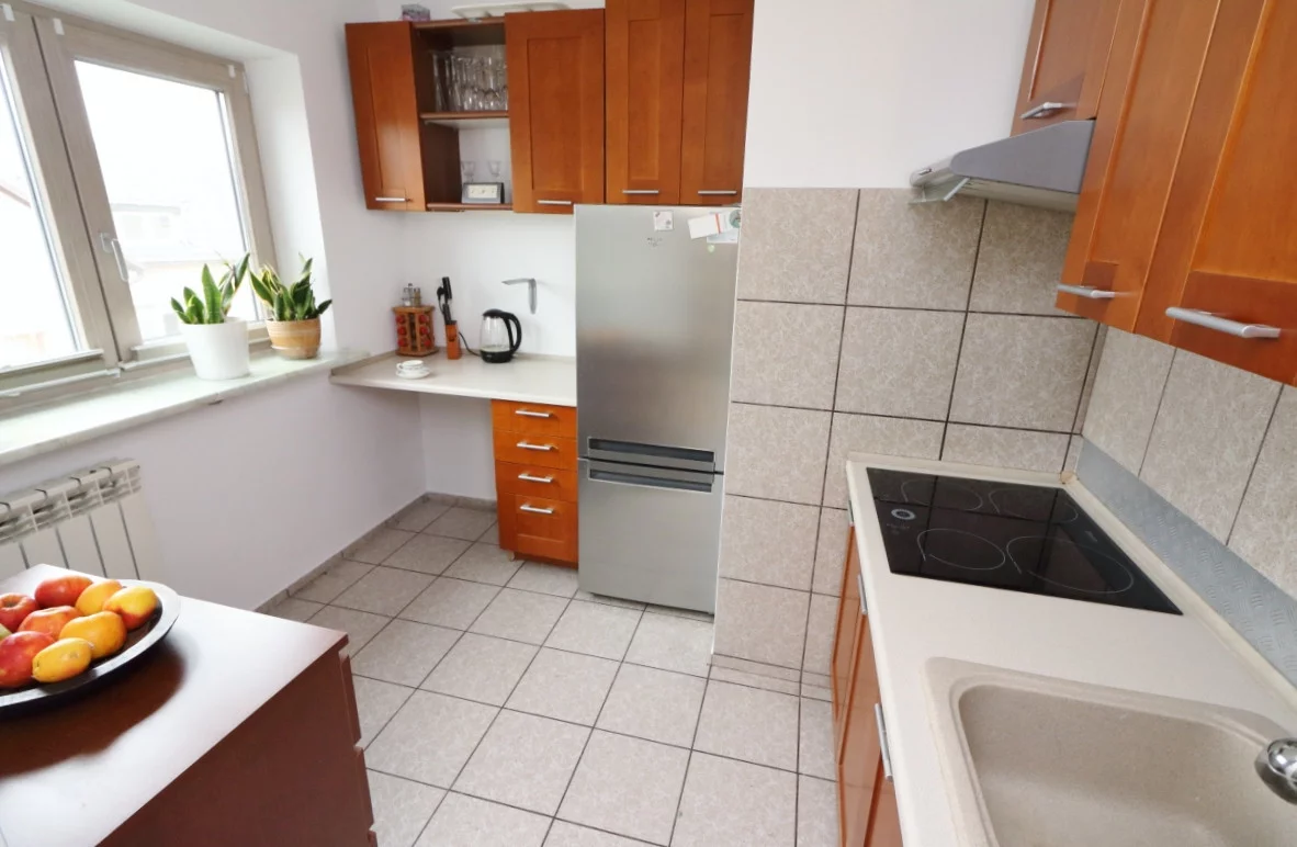Dom 350,00 m², oferta nr , A-D589050, Warszawa, Targówek, Zacisze