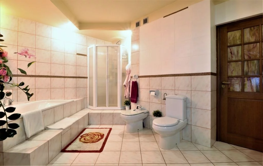 Dom 350,00 m², oferta nr , A-D589050, Warszawa, Targówek, Zacisze