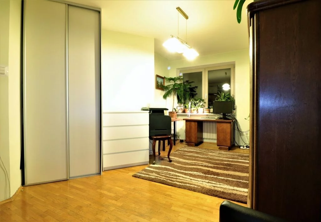 Dom 350,00 m², oferta nr , A-D589050, Warszawa, Targówek, Zacisze