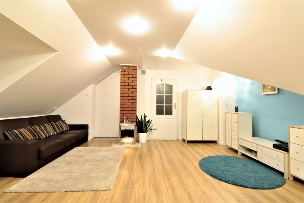 Dom 350,00 m², oferta nr , A-D589050, Warszawa, Targówek, Zacisze