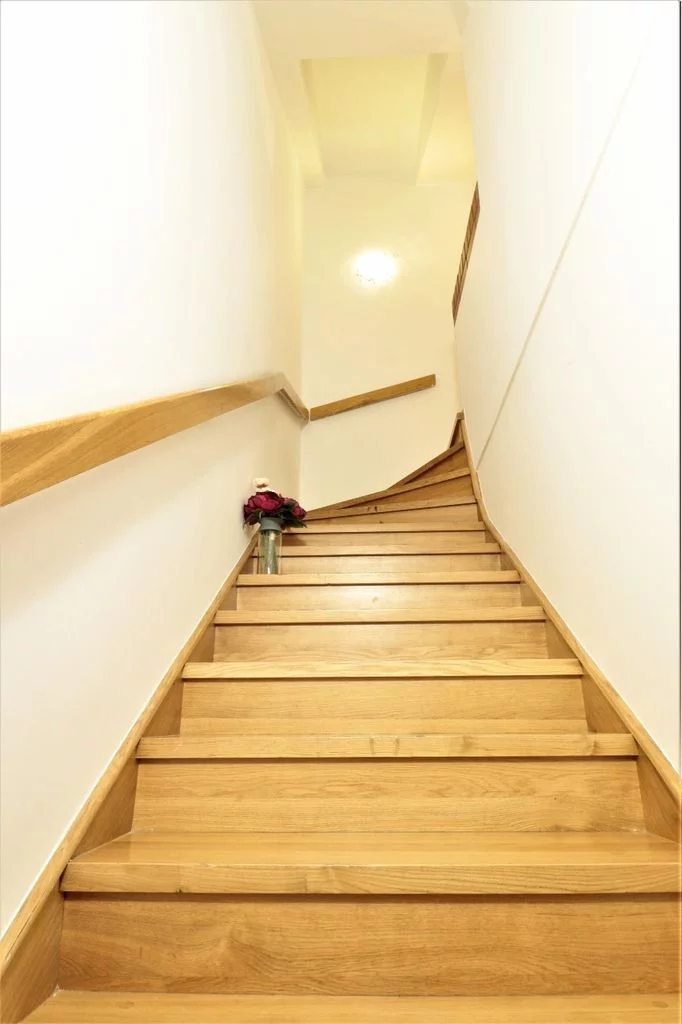 Dom 350,00 m², oferta nr , A-D589050, Warszawa, Targówek, Zacisze