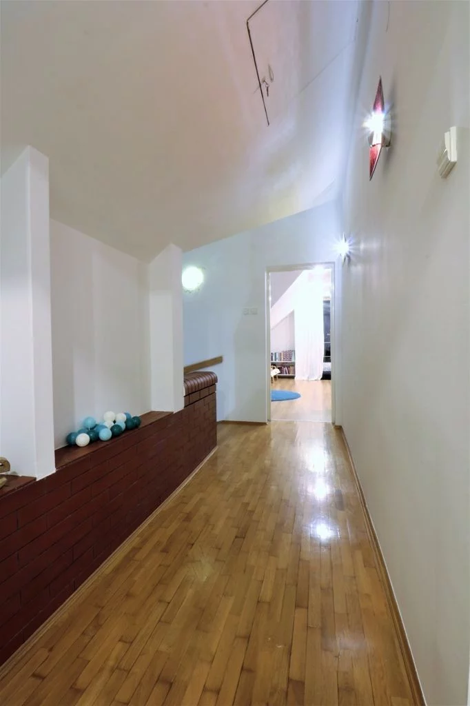 Dom 350,00 m², oferta nr , A-D589050, Warszawa, Targówek, Zacisze