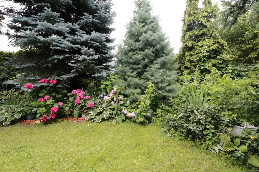 Dom 350,00 m², oferta nr , A-D589050, Warszawa, Targówek, Zacisze