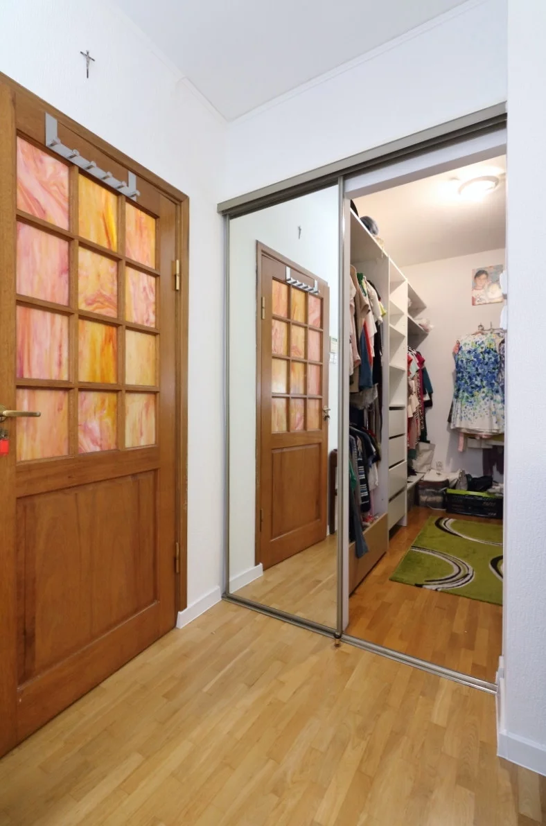 Dom 350,00 m², oferta nr , A-D589050, Warszawa, Targówek, Zacisze