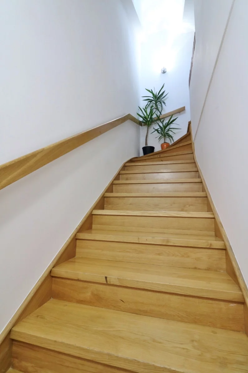 Dom 350,00 m², oferta nr , A-D589050, Warszawa, Targówek, Zacisze