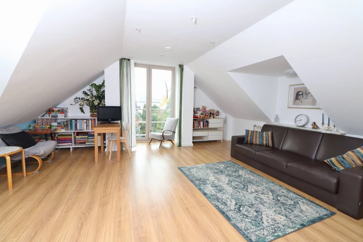 Dom 350,00 m², oferta nr , A-D589050, Warszawa, Targówek, Zacisze