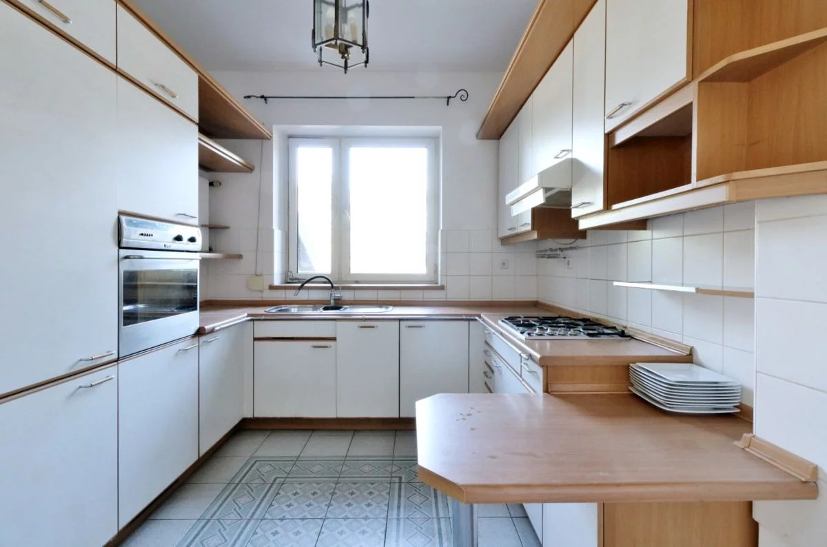 Dom i rezydencja 398,00 m², oferta nr , A-D568901, Warszawa, Targówek, Zacisze