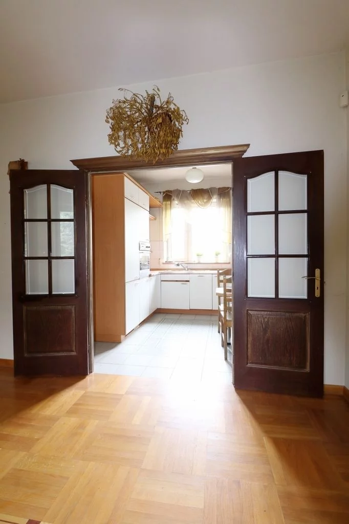 Dom i rezydencja 398,00 m², oferta nr , A-D568901, Warszawa, Targówek, Zacisze