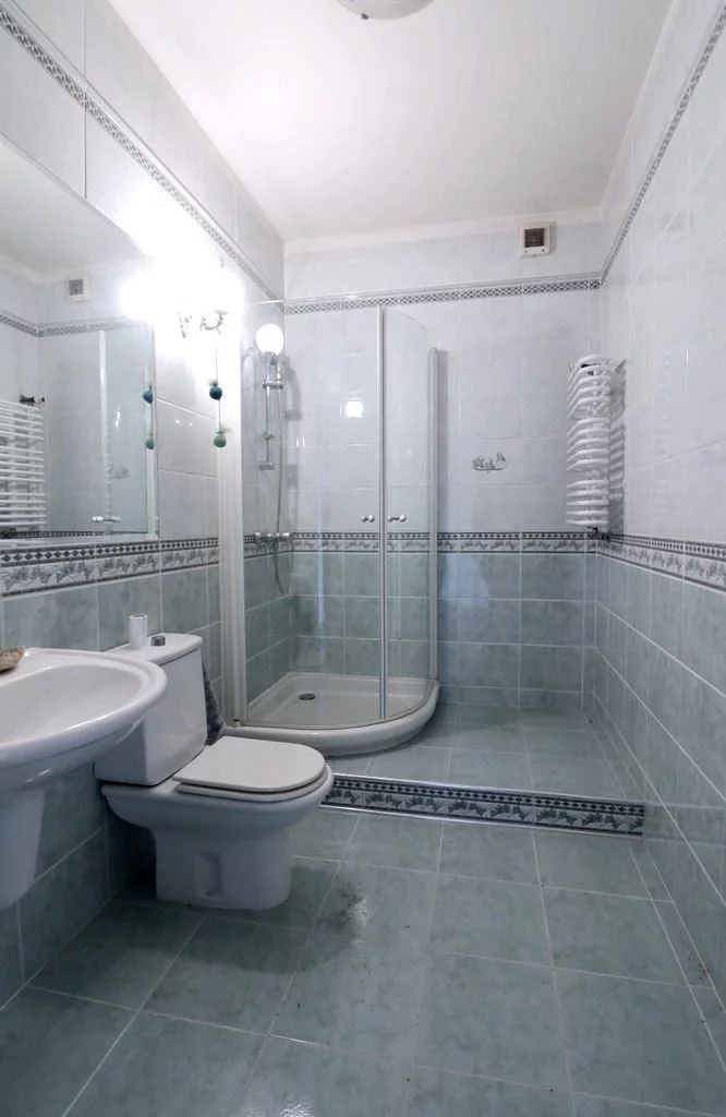 Dom i rezydencja 398,00 m², oferta nr , A-D568901, Warszawa, Targówek, Zacisze