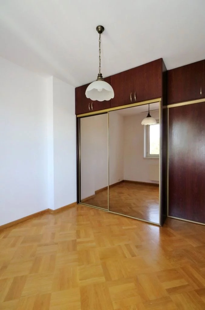 Dom i rezydencja 398,00 m², oferta nr , A-D568901, Warszawa, Targówek, Zacisze
