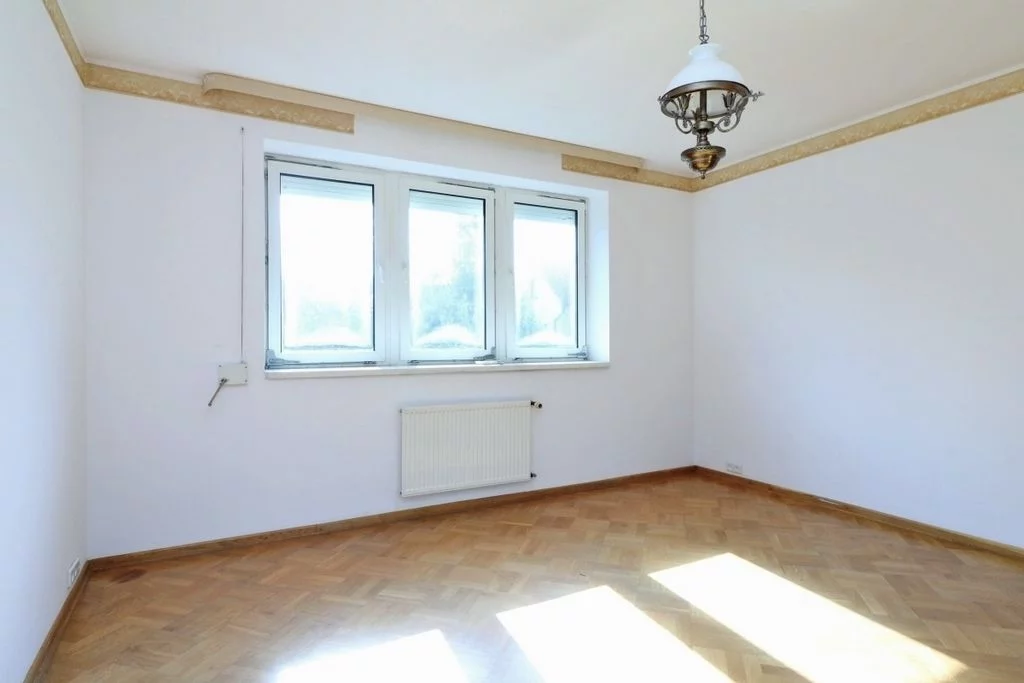 Dom i rezydencja 398,00 m², oferta nr , A-D568901, Warszawa, Targówek, Zacisze