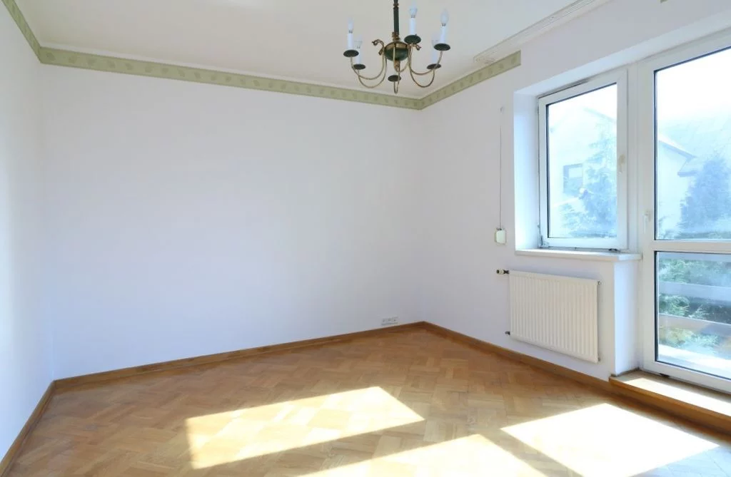Dom i rezydencja 398,00 m², oferta nr , A-D568901, Warszawa, Targówek, Zacisze