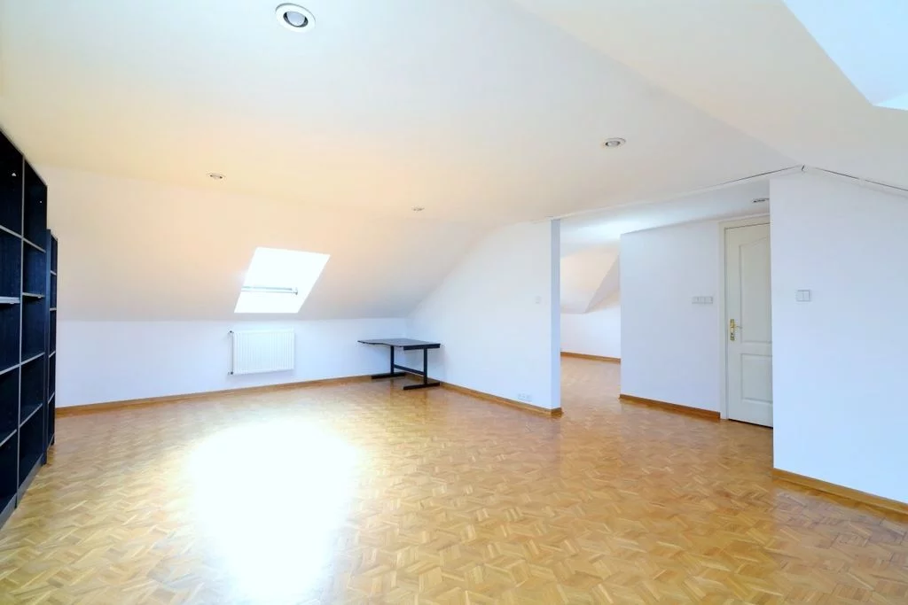 Dom i rezydencja 398,00 m², oferta nr , A-D568901, Warszawa, Targówek, Zacisze