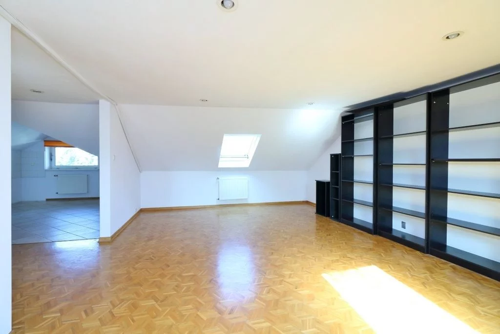 Dom i rezydencja 398,00 m², oferta nr , A-D568901, Warszawa, Targówek, Zacisze