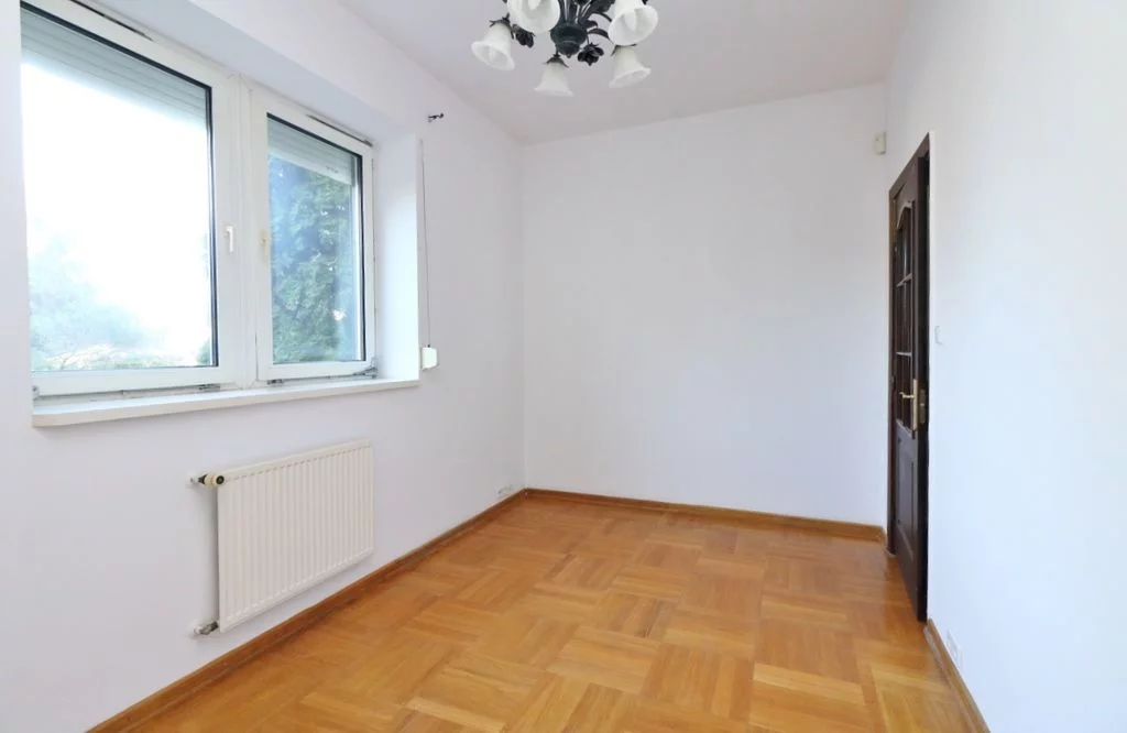Dom i rezydencja 398,00 m², oferta nr , A-D568901, Warszawa, Targówek, Zacisze