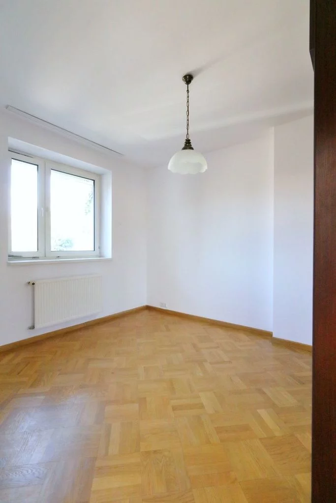 Dom i rezydencja 398,00 m², oferta nr , A-D568901, Warszawa, Targówek, Zacisze